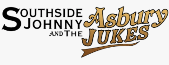 Southside Johnny and The Asbury Jukes at Hackensack Meridian Health Theatre tickets Southside Johnny and The Asbury Jukes at Hackensack Meridian Health Theatre