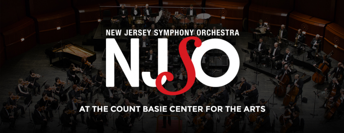 New Jersey Symphony: Star Wars - Return of the Jedi In Concert at Hackensack Meridian Health Theatre