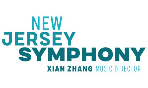 New Jersey Symphony