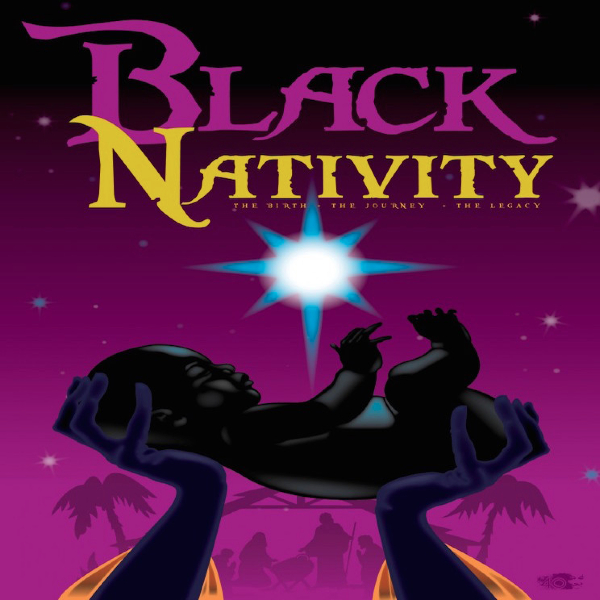 Black Nativity