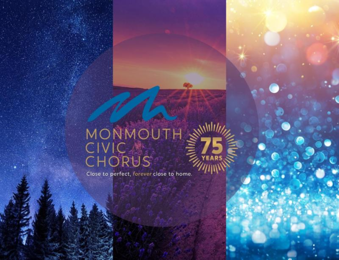 Monmouth Civic Chorus