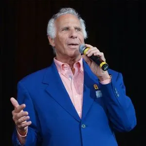 Jay Siegel & The Tokens