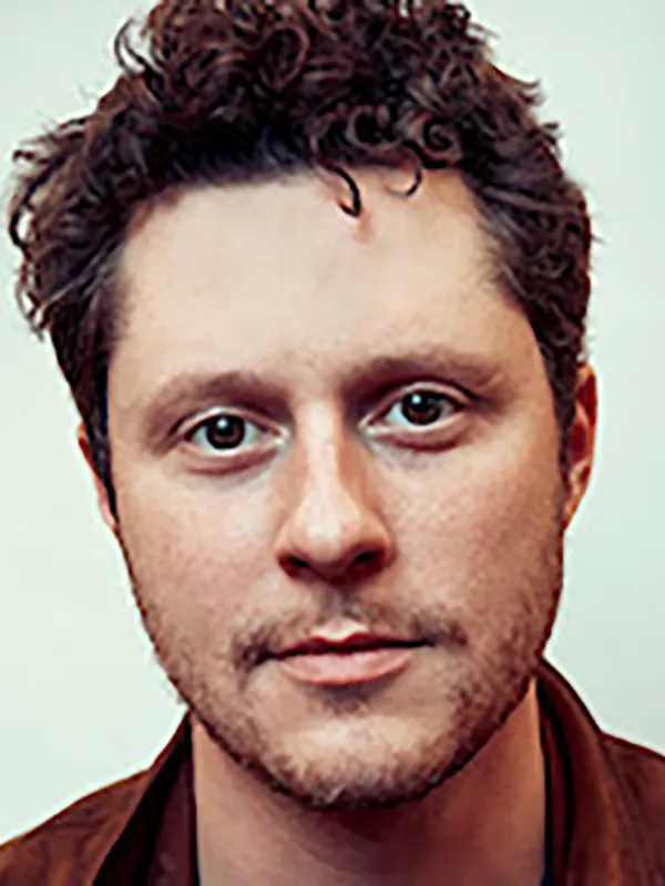 Noah Reid tickets