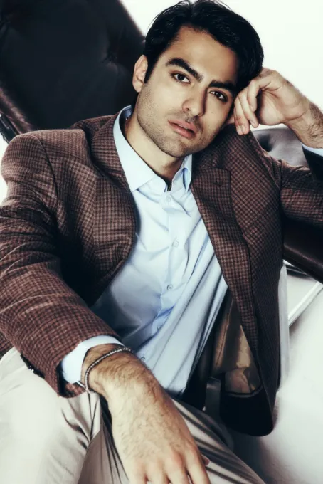 Matteo Bocelli