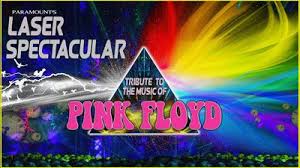 Pink Floyd Laser Spectacular