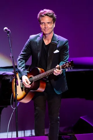 Richard Marx tickets