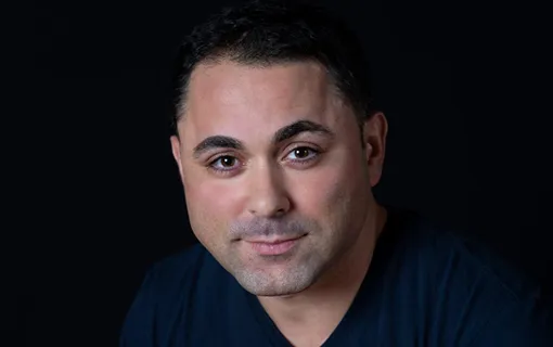 Anthony Rodia tickets